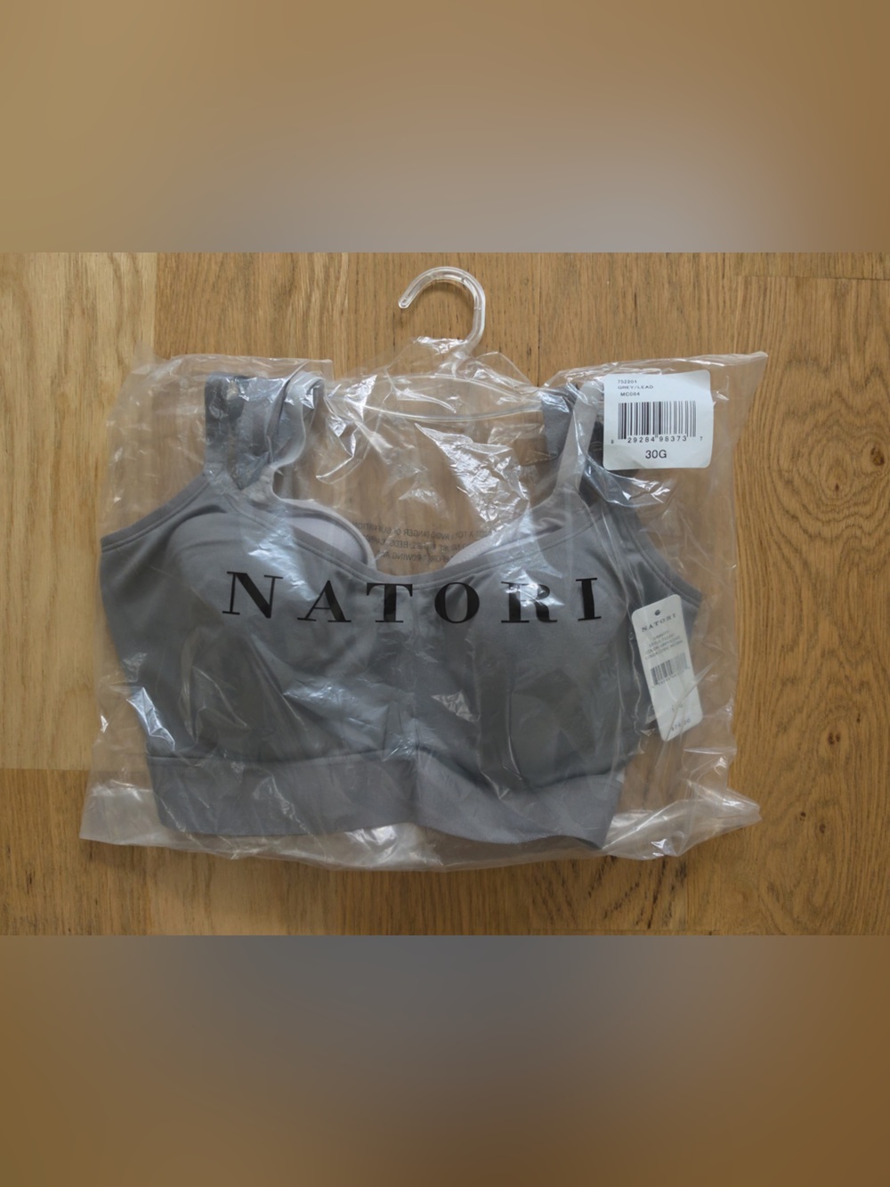 Natori Gravity Sports Bra
